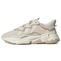 Adidas Wmns Ozweego 'Off White Wonder Beige' Women's IG7824 36.5