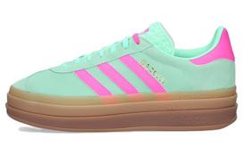 Gazelle Wmns Adidas Originals Bold 'Pulse Mint Screaming Pink' Moteriški H06125 41