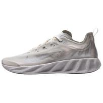 Nike AVA X Laisvalaikio Bėgimo Batai Vyriški Smėlio spalvos HM9697-101 44