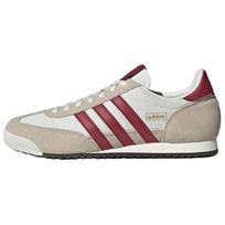 Adidas Originals R71 Universalūs Patogūs Kvėpuojantys Laisvalaikio Batai Vyriški sportbačiai JR2011 38