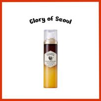 SKINFOOD Royal Honey Propolis Enrich Cream Mist 120ml