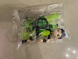 Ben10 Omnitrix Laikrodžio Stiliaus Vaikams Projektorius Žaislas Japonija Originalus Anime Ben Figūrėlės Laikrodis Vaikų Dovanos Dropshippingas