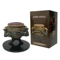 17,5 cm/6,89 colio Elden Ring RPG žaidimo Anime figūrėlė Būrėja Sellen Veiksmo figūrėlė Kambario dekoracijos PVC Suaugusiųjų kolekcijos modelio žaislai