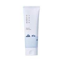Round Lab 1025 Dokdo Peeling Gel 120ml – Gentle Moisturizing Peeling Gel for Smooth Skin Texture Care 120ml