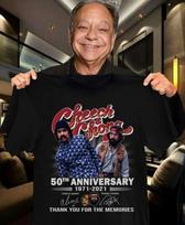 IŠPARDAVIMAS Cheech & Chong Marškinėliai, Dovana Dovana/ Grafiniai,!! Kalėdiniai marškinėliai Unisex T-shirt - Vyriški vasariniai medvilniniai grafiniai marškinėliai S įvairiaspalvis