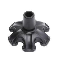 Furniture-Walking stick foot pad-big six feet 19MM