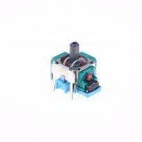 1/2/4Pcs Replacement PS5 Controller Joystick For PlayStation 5 Game Controller New Model 3D Joystick For PS5 Gamepads