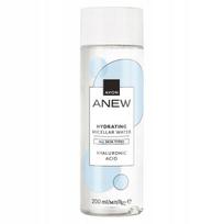 Avon Anew Atgaivinantis micelinis vanduo 200 ml