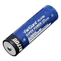 Akumulator Bateria Ogniwo Varicore Vc-2160 Plus 21700 Li-Ion 3.7V 6000Mah