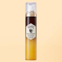 Skinfood Royal Honey Propolis Enrich Cream Mist 120ml