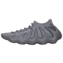 adidas Yeezy 450 Stone Grey Unisex Sneakers ID9446 42