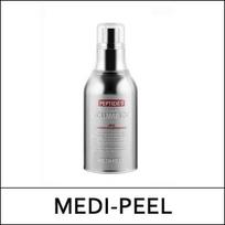 [MEDI] (bo5) Peptide 9 Aqua Volume Tox Mist 50ml