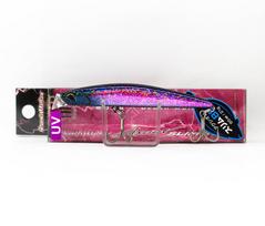 Duo Beach Walker 85 Axcion Slim Nuskęstantis vobleris COA0585 (5794)