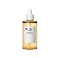 SKIN1004 Centella Ampoule 100ml Cica Soothing Calming Hydrating K-Beauty Skincare Serum 100ml ✨Sample Gift