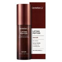Centellian24 Liftingo peptidų serumas 30ml Peptide Serum 30ml