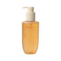 Sulwhasoo Švelnus valomasis aliejus-putos (200 ml) 8809803584067