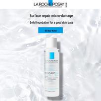 La Roche-Posay Cicaplast B5 Mėlynas raminantis atstatomasis tonikas