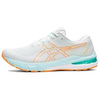 ASICS GT 2000 10 'Soothing Sea Orange Pop' Women's 1012B045-403 37