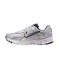Nike Zoom Vomero 5 Barely Grape Photon Dust Summit White Metallic Silver Women's IB7253-500 35.5