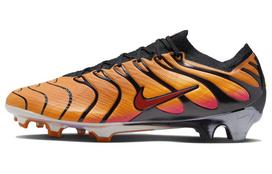 Nike Mercurial Vapor 15 Elite Fg X Air Max Plus Sunset FJ2704-001 39