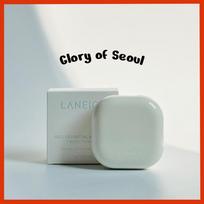 [NAUJAS] LANEIGE Neo Essential Blurring Finish pudra 7g Refill
