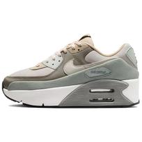 Nike Air Max 90 LV8 'Sanddrift Jade Horizon' Moteriški FD4328-108 37.5