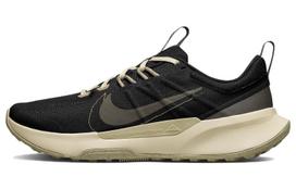 Nike Juniper Trail 2 Juoda Khaki Smėlio spalvos Geležies akmens DM0822-005 44 black