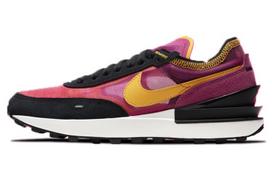 Nike Waffle One Active Fuchsia Moteriški DC2533-600 36.5