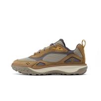 Timberland Motion 7 Lengvi kvėpuojantys traukos žygio batai Vyrams žygio batai A43NG-EAB 40