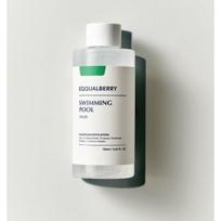EQQUALBERRY Swimming Pool Toner 300ml, 155ml 155ml