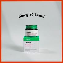 [MINI] Dr.Jart CicaPair Intensive Soothing Repair Gel Cream 15ml