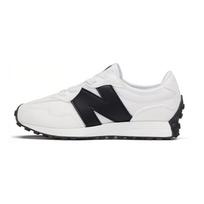 New Balance NB 327 Amortizuojantys žemi vaikiški laisvalaikio batai Balti Vaikiški PH327CWB 35