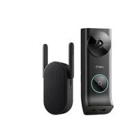 360 Smart Dual Camera Video Doorbell 6 Max (CN version)