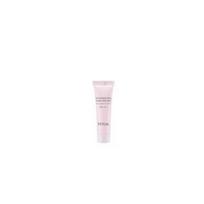 YUNJAC SKIN PERFECTING GLOW PREP BASE (SPF43, PA+++) 30mL, 10mL [MINI] 10ml