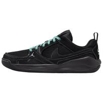 Jordan Cmft Era Patogus prigludimas Retro krepšinio batai Vyriškas sportbačio modelis Juodas IV3216-001 44 black