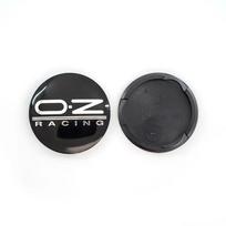 4 vnt. 55MM M582 Automobilio ratų centriniai dangteliai O.Z OZ Racing Sportinis emblema Ženklelis Logotipas Ratlankiai Stebulės dangteliai Ratlankių dangteliai Dulkių apsauga Automobilio priedai 4pcs M582 Wheel Cap