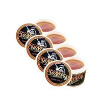 (4PCS) 1~5pcs Suavecito Firme Strong Hold Pomade, Strong Hold Pomade For Men, 4oz/113g 2026 5PCS