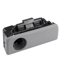 New Glove Box Lock Compartment Handle For 2004-2010 Toyota Sienna 55506-AE010-E0