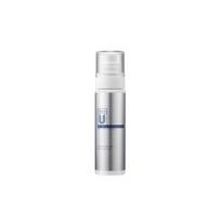 CU Vitaminas U purškiklis ampulė 100ml white