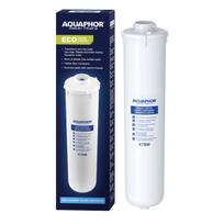 Wkład Aquaphor K7Bm