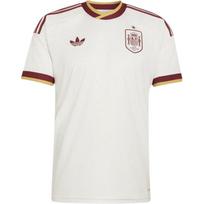 Adidas Originals Climacool futbolo marškinėliai vyriški JN4397 2XL