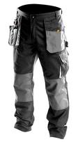 Work Trousers M/50 - T N81-220-M