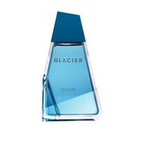 Oriflame Glacier Tualetinis vanduo 100 ml