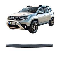 Variklio dangčio apdailos dangtelis Dacia Duster Nuo 2018 Iki 2024