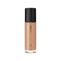 Oriflame Giordani Gold Ilgai išliekantis mineralinis makiažo pagrindas SPF 20 - Šviesus dramblio kaulo neutralus 30 ml