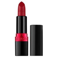 Avon Pink Dream Ultra-Creamy Long-Lasting Moisturizing Lipstick