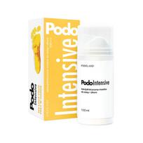 Podoland Preparat Podointensive Specializuota Kaukė Pėdoms Ir Rankoms 100 Ml