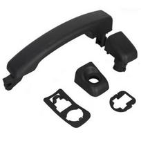Šoninių stumdomųjų durų rankena Renault Master III 806067794R 806073022R