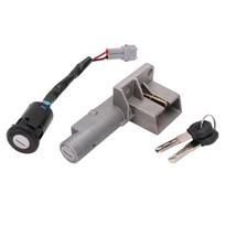 For Sur-Ron Surron Light Bee X S Off-Road Electric Vehicle Motorcycle Accessorie