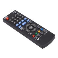 AKB73896401 Nuotolinio valdymo pultas LG Pakeičiamas DVD grotuvo nuotolinio valdymo pultas BP340 BP135 BP335W